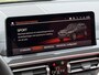 BMW X3 xDrive30e M-Sport 292 Pk Pano HUD 360 Camera Laser
