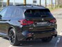 BMW X3 xDrive30e M-Sport 292 Pk Pano HUD 360 Camera Laser