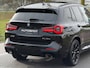 BMW X3 xDrive30e M-Sport 292 Pk Pano HUD 360 Camera Laser