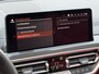 BMW X3 xDrive30e M-Sport 292 Pk Pano HUD 360 Camera Laser