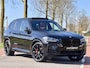 BMW X3 xDrive30e M-Sport 292 Pk Pano HUD 360 Camera Laser