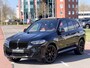 BMW X3 xDrive30e M-Sport 292 Pk Pano HUD 360 Camera Laser