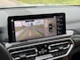 BMW X3 xDrive30e M-Sport 292 Pk Pano HUD 360 Camera Laser