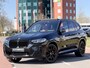 BMW X3 xDrive30e M-Sport 292 Pk Pano HUD 360 Camera Laser