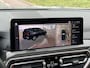 BMW X3 xDrive30e M-Sport 292 Pk Pano HUD 360 Camera Laser