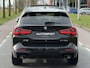 BMW X3 xDrive30e M-Sport 292 Pk Pano HUD 360 Camera Laser