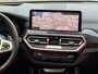 BMW X3 xDrive30e M-Sport 292 Pk Pano HUD 360 Camera Laser