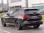 BMW X3 xDrive30e M-Sport 292 Pk Pano HUD 360 Camera Laser