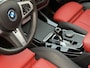 BMW X3 xDrive30e M-Sport 292 Pk Pano HUD 360 Camera Laser