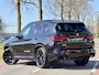 BMW X3 xDrive30e M-Sport 292 Pk Pano HUD 360 Camera Laser