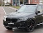 BMW X3 xDrive30e M-Sport 292 Pk Pano HUD 360 Camera Laser