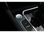 Volkswagen Passat Variant 1.4 TSI PHEV GTE Business | Pano | Trekhaak | IQ Light