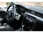 Volkswagen Passat Variant 1.4 TSI PHEV GTE Business | Pano | Trekhaak | IQ Light