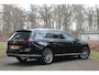 Volkswagen Passat Variant 1.4 TSI PHEV GTE Business | Pano | Trekhaak | IQ Light