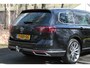 Volkswagen Passat Variant 1.4 TSI PHEV GTE Business | Pano | Trekhaak | IQ Light