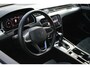 Volkswagen Passat Variant 1.4 TSI PHEV GTE Business | Pano | Trekhaak | IQ Light