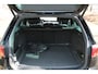 Volkswagen Passat Variant 1.4 TSI PHEV GTE Business | Pano | Trekhaak | IQ Light