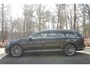Volkswagen Passat Variant 1.4 TSI PHEV GTE Business | Pano | Trekhaak | IQ Light