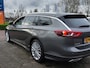 Opel Insignia Sports Tourer 1.5 Turbo 165pk Business Executive Plus OPC-Pack | Navi | Apple Carplay | Clima | Cruise | Dodehoek+Rijstrook+Licht+Regenensor | Pdc V+A+Camera | Privacy Glass | 18''lm