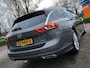 Opel Insignia Sports Tourer 1.5 Turbo 165pk Business Executive Plus OPC-Pack | Navi | Apple Carplay | Clima | Cruise | Dodehoek+Rijstrook+Licht+Regenensor | Pdc V+A+Camera | Privacy Glass | 18''lm