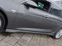 Opel Insignia Sports Tourer 1.5 Turbo 165pk Business Executive Plus OPC-Pack | Navi | Apple Carplay | Clima | Cruise | Dodehoek+Rijstrook+Licht+Regenensor | Pdc V+A+Camera | Privacy Glass | 18''lm