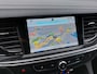 Opel Insignia Sports Tourer 1.5 Turbo 165pk Business Executive Plus OPC-Pack | Navi | Apple Carplay | Clima | Cruise | Dodehoek+Rijstrook+Licht+Regenensor | Pdc V+A+Camera | Privacy Glass | 18''lm