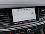 Opel Insignia Sports Tourer 1.5 Turbo 165pk Business Executive Plus OPC-Pack | Navi | Apple Carplay | Clima | Cruise | Dodehoek+Rijstrook+Licht+Regenensor | Pdc V+A+Camera | Privacy Glass | 18''lm