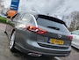 Opel Insignia Sports Tourer 1.5 Turbo 165pk Business Executive Plus OPC-Pack | Navi | Apple Carplay | Clima | Cruise | Dodehoek+Rijstrook+Licht+Regenensor | Pdc V+A+Camera | Privacy Glass | 18''lm