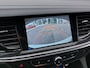 Opel Insignia Sports Tourer 1.5 Turbo 165pk Business Executive Plus OPC-Pack | Navi | Apple Carplay | Clima | Cruise | Dodehoek+Rijstrook+Licht+Regenensor | Pdc V+A+Camera | Privacy Glass | 18''lm