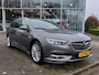 Opel Insignia Sports Tourer 1.5 Turbo 165pk Business Executive Plus OPC-Pack | Navi | Apple Carplay | Clima | Cruise | Dodehoek+Rijstrook+Licht+Regenensor | Pdc V+A+Camera | Privacy Glass | 18''lm