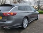Opel Insignia Sports Tourer 1.5 Turbo 165pk Business Executive Plus OPC-Pack | Navi | Apple Carplay | Clima | Cruise | Dodehoek+Rijstrook+Licht+Regenensor | Pdc V+A+Camera | Privacy Glass | 18''lm