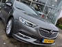 Opel Insignia Sports Tourer 1.5 Turbo 165pk Business Executive Plus OPC-Pack | Navi | Apple Carplay | Clima | Cruise | Dodehoek+Rijstrook+Licht+Regenensor | Pdc V+A+Camera | Privacy Glass | 18''lm