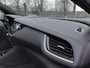 Opel Insignia Sports Tourer 1.5 Turbo 165pk Business Executive Plus OPC-Pack | Navi | Apple Carplay | Clima | Cruise | Dodehoek+Rijstrook+Licht+Regenensor | Pdc V+A+Camera | Privacy Glass | 18''lm