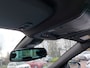 Opel Insignia Sports Tourer 1.5 Turbo 165pk Business Executive Plus OPC-Pack | Navi | Apple Carplay | Clima | Cruise | Dodehoek+Rijstrook+Licht+Regenensor | Pdc V+A+Camera | Privacy Glass | 18''lm