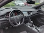 Opel Insignia Sports Tourer 1.5 Turbo 165pk Business Executive Plus OPC-Pack | Navi | Apple Carplay | Clima | Cruise | Dodehoek+Rijstrook+Licht+Regenensor | Pdc V+A+Camera | Privacy Glass | 18''lm