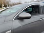Opel Insignia Sports Tourer 1.5 Turbo 165pk Business Executive Plus OPC-Pack | Navi | Apple Carplay | Clima | Cruise | Dodehoek+Rijstrook+Licht+Regenensor | Pdc V+A+Camera | Privacy Glass | 18''lm