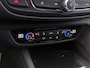 Opel Insignia Sports Tourer 1.5 Turbo 165pk Business Executive Plus OPC-Pack | Navi | Apple Carplay | Clima | Cruise | Dodehoek+Rijstrook+Licht+Regenensor | Pdc V+A+Camera | Privacy Glass | 18''lm
