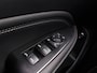 Opel Insignia Sports Tourer 1.5 Turbo 165pk Business Executive Plus OPC-Pack | Navi | Apple Carplay | Clima | Cruise | Dodehoek+Rijstrook+Licht+Regenensor | Pdc V+A+Camera | Privacy Glass | 18''lm