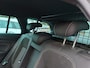 Opel Insignia Sports Tourer 1.5 Turbo 165pk Business Executive Plus OPC-Pack | Navi | Apple Carplay | Clima | Cruise | Dodehoek+Rijstrook+Licht+Regenensor | Pdc V+A+Camera | Privacy Glass | 18''lm