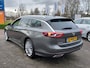 Opel Insignia Sports Tourer 1.5 Turbo 165pk Business Executive Plus OPC-Pack | Navi | Apple Carplay | Clima | Cruise | Dodehoek+Rijstrook+Licht+Regenensor | Pdc V+A+Camera | Privacy Glass | 18''lm