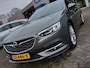 Opel Insignia Sports Tourer 1.5 Turbo 165pk Business Executive Plus OPC-Pack | Navi | Apple Carplay | Clima | Cruise | Dodehoek+Rijstrook+Licht+Regenensor | Pdc V+A+Camera | Privacy Glass | 18''lm