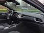 Opel Insignia Sports Tourer 1.5 Turbo 165pk Business Executive Plus OPC-Pack | Navi | Apple Carplay | Clima | Cruise | Dodehoek+Rijstrook+Licht+Regenensor | Pdc V+A+Camera | Privacy Glass | 18''lm