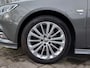 Opel Insignia Sports Tourer 1.5 Turbo 165pk Business Executive Plus OPC-Pack | Navi | Apple Carplay | Clima | Cruise | Dodehoek+Rijstrook+Licht+Regenensor | Pdc V+A+Camera | Privacy Glass | 18''lm