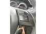 Mazda CX-5 SkyActiv-G 2.0 Skylease+, Trekhaak