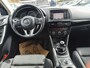 Mazda CX-5 SkyActiv-G 2.0 Skylease+, Trekhaak