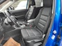 Mazda CX-5 SkyActiv-G 2.0 Skylease+, Trekhaak