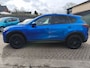 Mazda CX-5 SkyActiv-G 2.0 Skylease+, Trekhaak