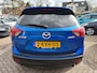 Mazda CX-5 SkyActiv-G 2.0 Skylease+, Trekhaak