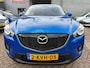 Mazda CX-5 SkyActiv-G 2.0 Skylease+, Trekhaak