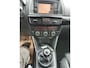Mazda CX-5 SkyActiv-G 2.0 Skylease+, Trekhaak